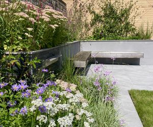 Photo 33- click for photo gallery